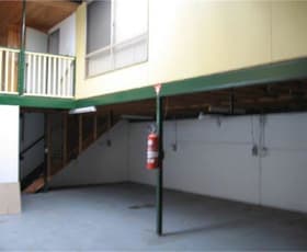Factory, Warehouse & Industrial commercial property leased at Dandenong VIC 3175