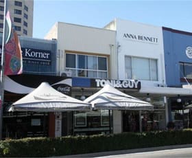 Offices commercial property leased at 314 Church Street Parramatta NSW 2150