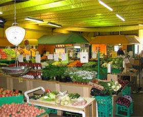 Shop & Retail commercial property leased at 42 Grantham Street Brunswick VIC 3056