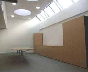 Offices commercial property leased at 1/166 Pacific Highway North Sydney NSW 2060