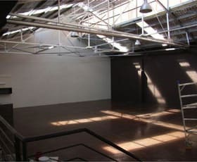 Offices commercial property leased at Collingwood VIC 3066