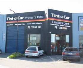 Shop & Retail commercial property leased at 3/490 Mahoneys Road Thomastown VIC 3074