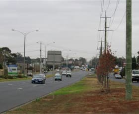 Shop & Retail commercial property leased at 3/490 Mahoneys Road Thomastown VIC 3074