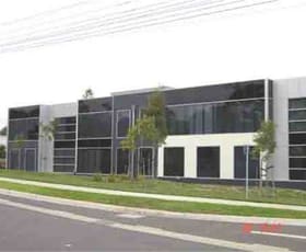 Offices commercial property leased at 7/756 Blackburn Road Clayton VIC 3168