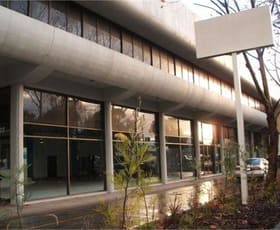 Offices commercial property leased at 607 Gardeners Road Alexandria NSW 2015