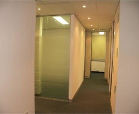 Offices commercial property leased at 186 Church Street Parramatta NSW 2150