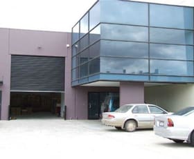 Factory, Warehouse & Industrial commercial property leased at 280 Wolesley Place Thomastown VIC 3074