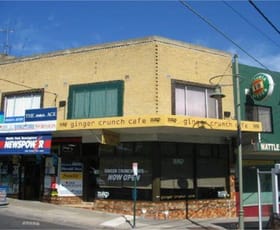 Shop & Retail commercial property leased at 164 Elgar Road Box Hill South VIC 3128
