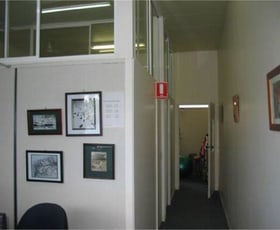 Offices commercial property leased at 33 Ivanhoe Parade Ivanhoe VIC 3079