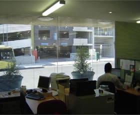 Offices commercial property leased at Elsternwick VIC 3185