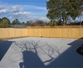Offices commercial property leased at 984 Centre Road Oakleigh South VIC 3167