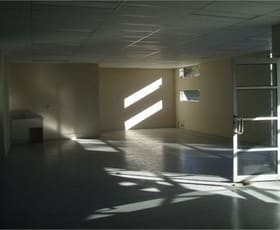 Factory, Warehouse & Industrial commercial property leased at Cranbourne VIC 3977