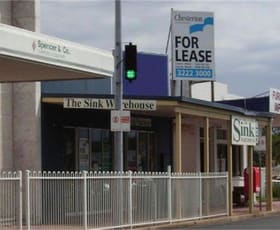 Offices commercial property leased at Greenslopes QLD 4120