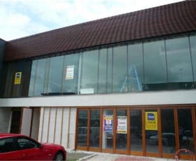 Offices commercial property leased at South Brisbane QLD 4101