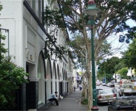 Shop & Retail commercial property leased at Fortitude Valley QLD 4006
