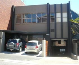 Offices commercial property leased at Fortitude Valley QLD 4006