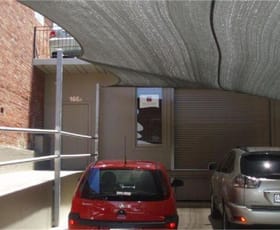 Offices commercial property leased at Fortitude Valley QLD 4006