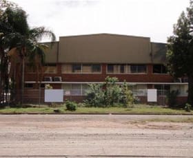 Factory, Warehouse & Industrial commercial property leased at Eagle Farm QLD 4009