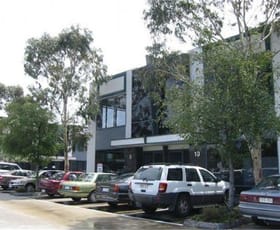 Factory, Warehouse & Industrial commercial property leased at 10/475 Blackburn Road Mount Waverley VIC 3149