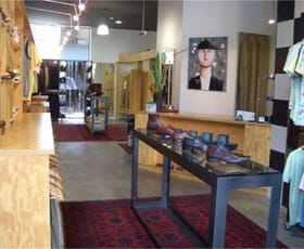Shop & Retail commercial property leased at Fortitude Valley QLD 4006