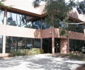 Offices commercial property leased at 36-40 Cochranes Rd Moorabbin VIC 3189
