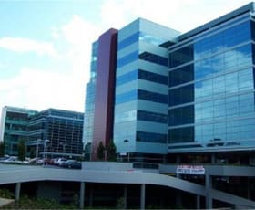 Offices commercial property leased at Baulkham Hills NSW 2153