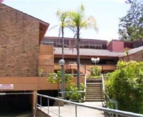 Offices commercial property leased at 8/33 Ryde Rd Pymble NSW 2073