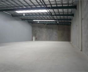 Factory, Warehouse & Industrial commercial property leased at Brendale QLD 4500