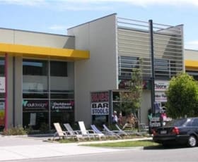 Offices commercial property leased at 314 Bay Road Cheltenham VIC 3192