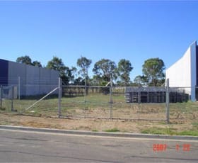 Development / Land commercial property leased at Ingleburn NSW 2565