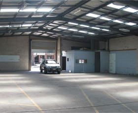 Factory, Warehouse & Industrial commercial property leased at 44B Winterton Road Clayton VIC 3168