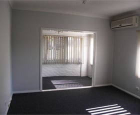 Offices commercial property leased at 27 Hope Street Rosehill NSW 2142