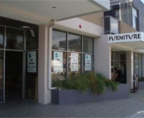 Offices commercial property leased at 3/228 Condamine Street Manly Vale NSW 2093
