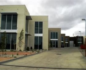 Factory, Warehouse & Industrial commercial property leased at Williamstown VIC 3016