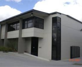 Factory, Warehouse & Industrial commercial property leased at Villawood NSW 2163