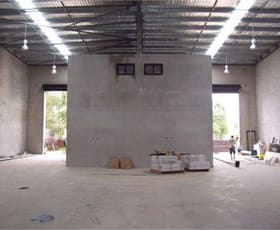 Factory, Warehouse & Industrial commercial property leased at 2/4-8 Richmond Rd Homebush West NSW 2140