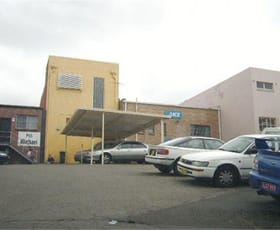Shop & Retail commercial property leased at 285 Old Northern Road Castle Hill NSW 2154