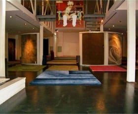 Offices commercial property leased at Surry Hills NSW 2010