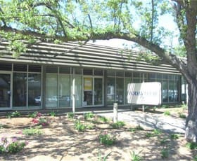 Offices commercial property leased at 2/56-58 Barrier Street Fyshwick ACT 2609