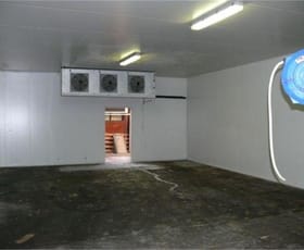 Factory, Warehouse & Industrial commercial property leased at 2/22 Helen Street Heidelberg West VIC 3081