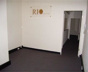 Offices commercial property leased at 222/813 Pacific Highway Chatswood NSW 2067