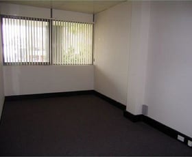 Offices commercial property leased at 222/813 Pacific Highway Chatswood NSW 2067
