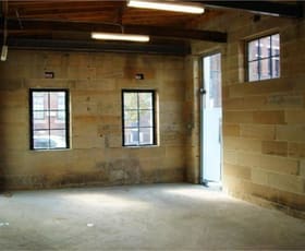 Shop & Retail commercial property leased at Dawes Point NSW 2000