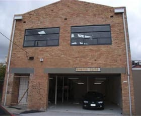 Offices commercial property leased at 33 Waverley Street Richmond VIC 3121