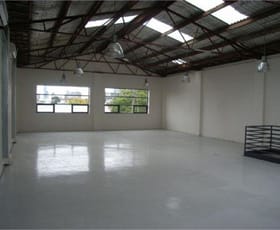 Offices commercial property leased at 33 Waverley Street Richmond VIC 3121