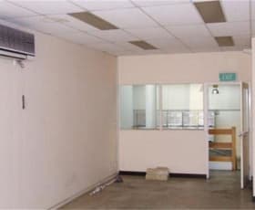 Factory, Warehouse & Industrial commercial property leased at 116 Northern Road Heidelberg West VIC 3081