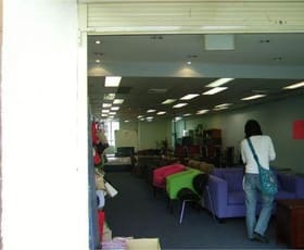 Shop & Retail commercial property leased at 283A Old Northern Road Castle Hill NSW 2154
