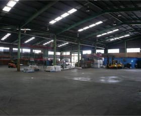 Factory, Warehouse & Industrial commercial property leased at Salisbury QLD 4107
