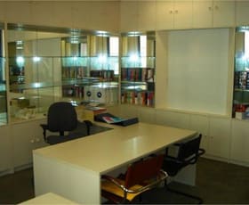Offices commercial property leased at Sydney NSW 2000