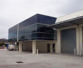 Factory, Warehouse & Industrial commercial property leased at Knoxfield VIC 3180